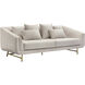 Veera Sofa